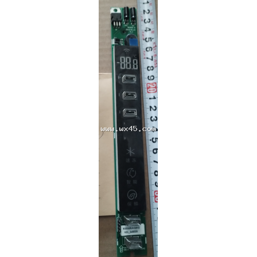 显示板_B20329.4-2(A1)