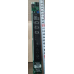 显示板_B20329.4-2(A1)