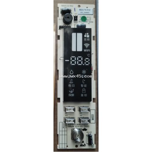 显示板_B2173.4-2