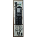 显示板_B2173.4-2