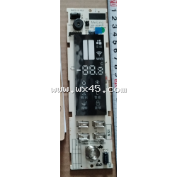 显示板_B18146.4-2(E1)