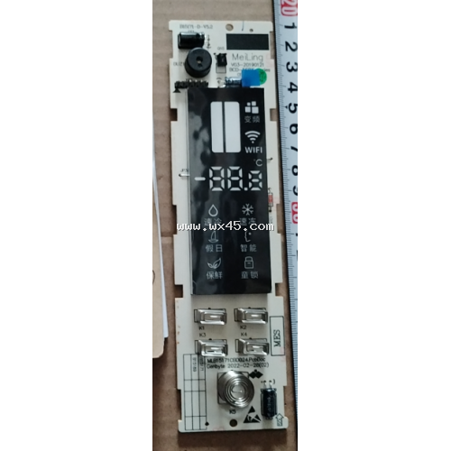 显示板_B18146.4-2(E1)