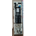 显示板_B18146.4-2(E1)