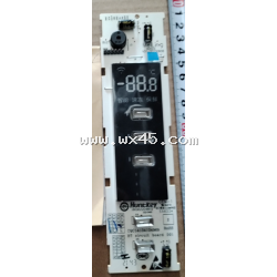 显示板_B2112.4-2(B1)