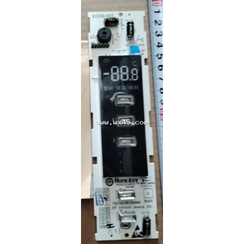 显示板_B2112.4-2(B1)