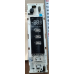 显示板_B2112.4-2(B1)