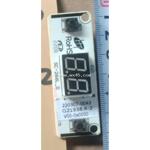 显示板_G21938.4-2