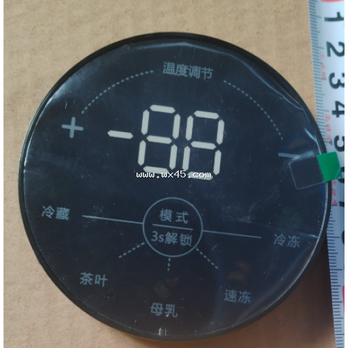 显示板_G2112.4-2