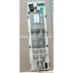 显示板_B18146.4-2(E1)(客服专用)