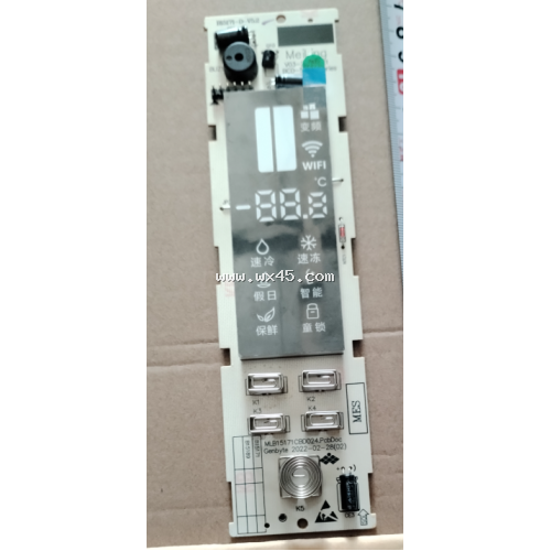 显示板_B18146.4-2(E1)(客服专用)