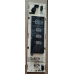 显示板_B21111.4-2