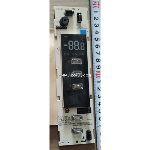 显示板_B2164.4-2