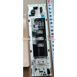 显示板_B2180.4-2(A1)