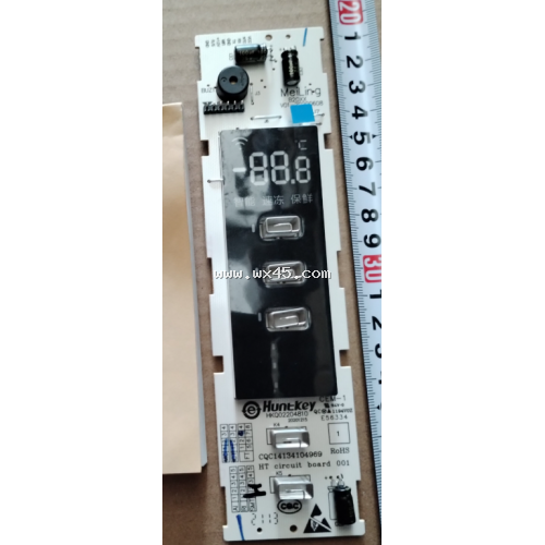 显示板_B2180.4-2(A1)