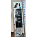 显示板_B2180.4-2(A1)