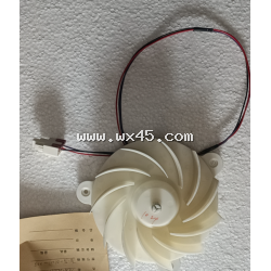 元隆_冷冻风机_BCD-480WP9B星云灰 元隆_冷冻风机_BCD-480WP9B星云灰