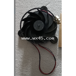 康佳_风扇电机_BCD-310WEBH梦享金
