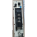 显示板_Q/MLKT-278/X.(B21317(D))
