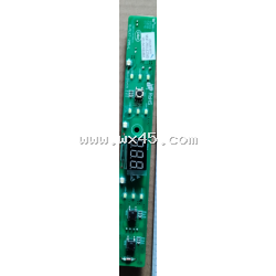 显示板_Q/MLKT-295/L.(C2160)