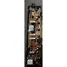 控制板_X22019.12.2