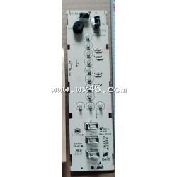 显示板_Q/MLKT-278/U.(B22051)