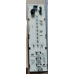 显示板_Q/MLKT-278/U.(B22051)