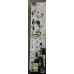R-控制板_X2124.16.3