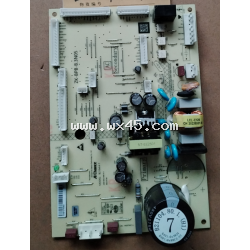 变频一体板_B21104.80.1.(H1)