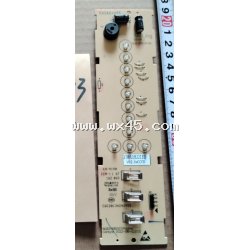 显示板_Q/MLKT-278/U.(B22131)