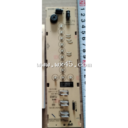 显示板_Q/MLKT-278/U.(BD23010)
