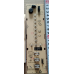 显示板_Q/MLKT-278/U.(BD23010)