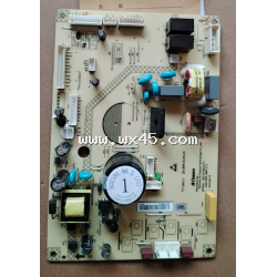 变频一体板_B22191.80.2.(J1)