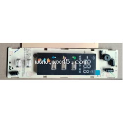 显示板_Q/MLKT-278/X.B2.(BD23048)