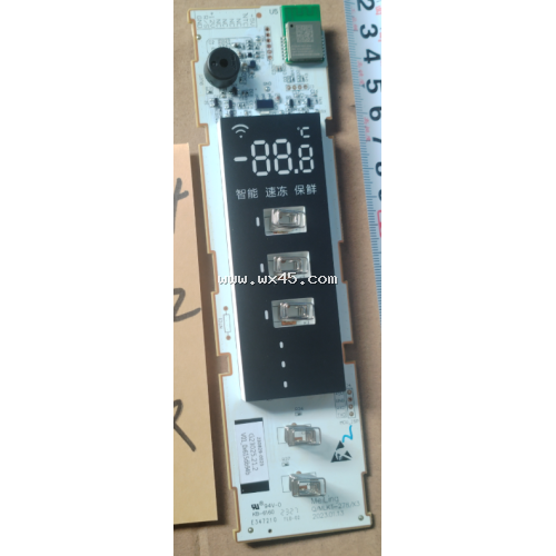 R-显示板_G23025.21.2
