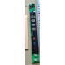 显示板_Q/MLKT-278/R.B5.(BD23047)