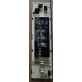 显示板_Q/MLKT-278/X.B2.(B2191(D))