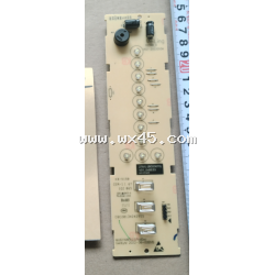 显示板_Q/MLKT-278/U.(BD23070)