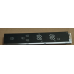 雪祺_显示板WIFI_BCD-452WUEBX流沙金棕