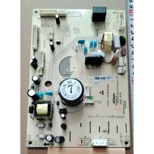 变频一体板_B22126.80.1.(H3)