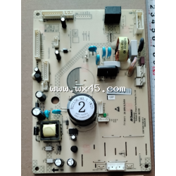 变频一体板_B22126.80.1.(W2)