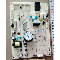 变频一体板_B23076.80.1.(H4)