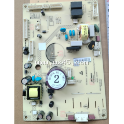 变频一体板_B23076.80.1.(W5)