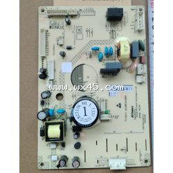 变频一体板_B22126.80.1.(J3)