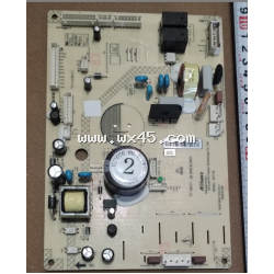 变频一体板_B23076.80.1.(W3)