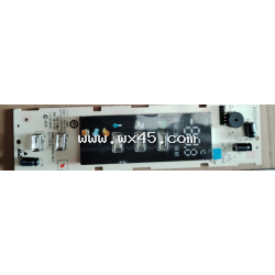 显示板_Q/MLKT-278/X.B2.(BD23090)
