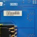 海信 98E7G 电源板 RSA7.820.9271 物料编码307753 9271-D 287179