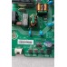 289154 RSAG7.820.11029 主板大组件 58A52F 中国 海信