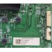 海信X55F(005)主板RSAG7.820.10023屏HE550Y2U21 物料编码295172