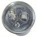 5246Q306J51R-聚丙烯电容CBB65A-1K-450VAC-30μF±5%$CBB65-4…
