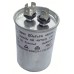 5246R206J50R-薄膜电容CBB65A-1K-450VAC-20μF±5%(Φ50)